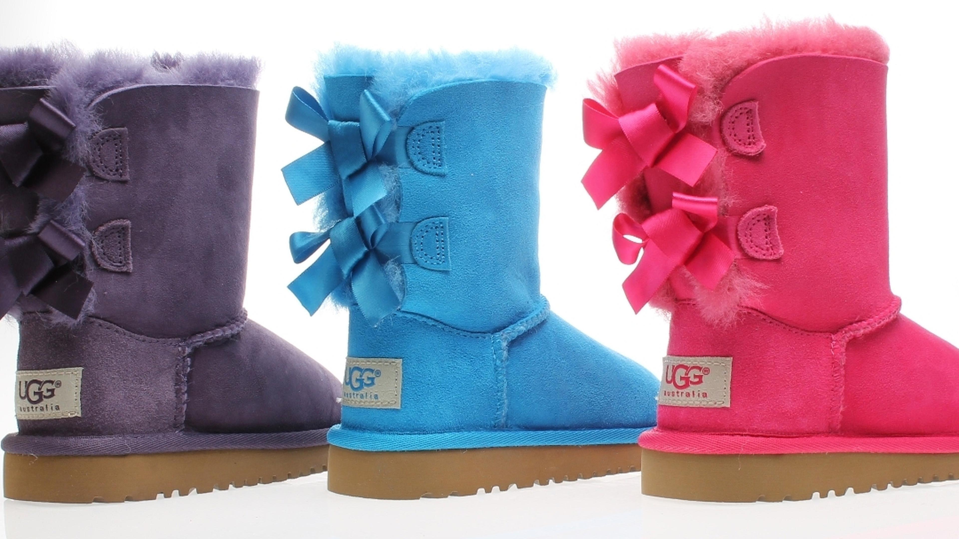 Ugg distributors outlet